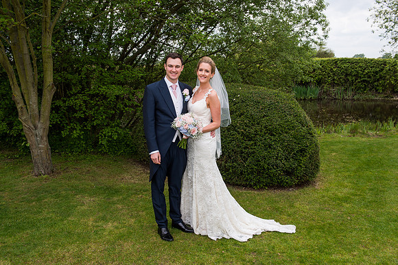 Alex & Jennie-3053