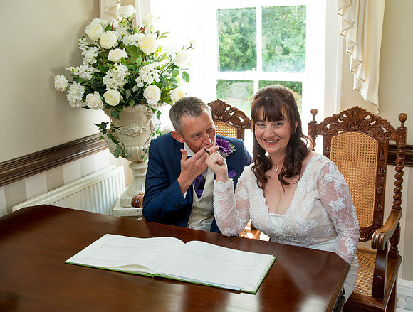 Paul & Jackie-7328