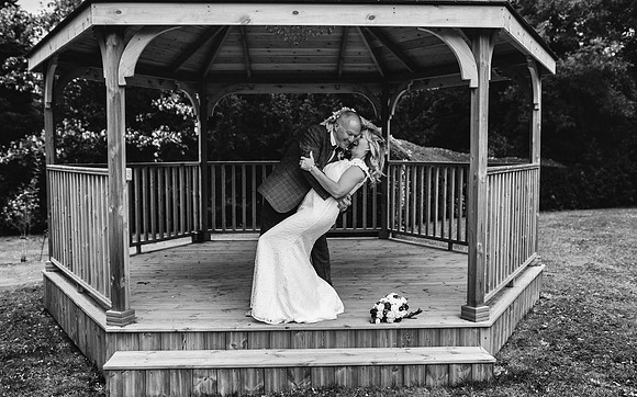 Keith & Karen (22)