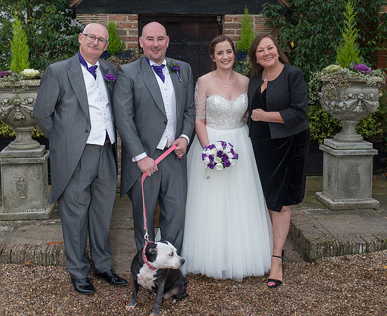 James & Cheryl-2424