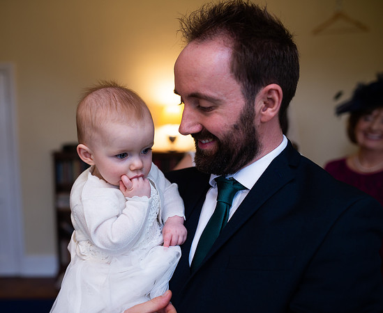 jORDAN & VICKY-0692