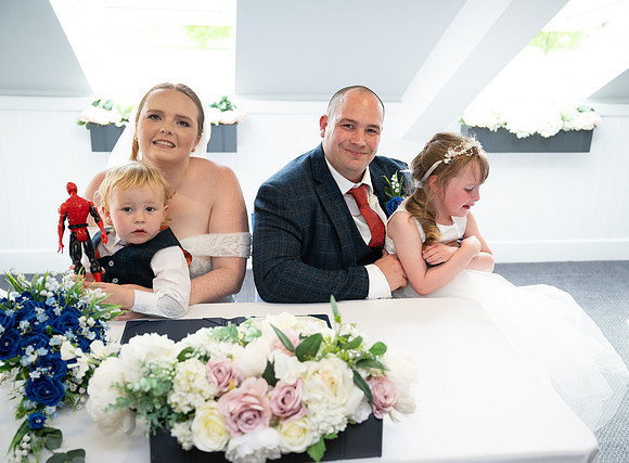 barry & leanne-4520