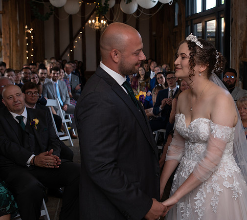 Sam & Emily (119)