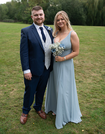 Kenny & Charlotte-0931
