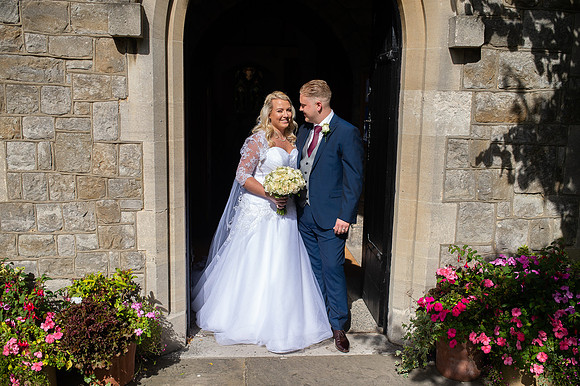 Adam & Lauren-1453