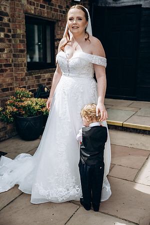 barry & leanne-4359