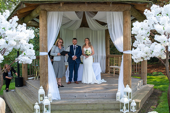 Kenny & Charlotte-0819