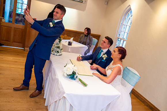 Jordan & wendy-3558