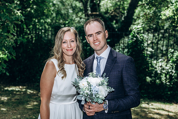 Stuart & Sarah (83)