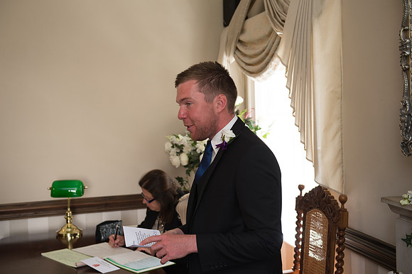 Paul & Jackie-7264