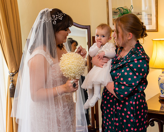 jORDAN & VICKY-0649