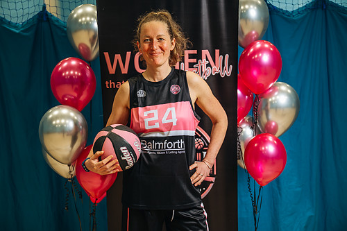untitled-0377-Enhanced-NR