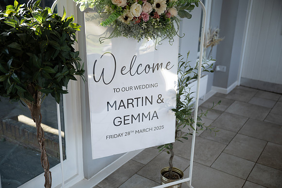 Martin & Gemma (104)
