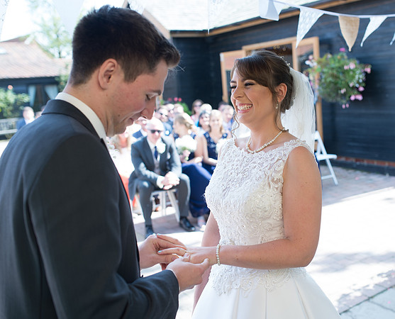 Andy & Lauren-2166