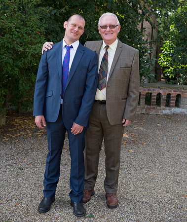 Gary & Dan-0534