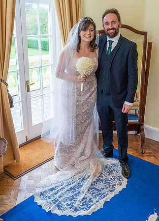 jORDAN & VICKY-0663