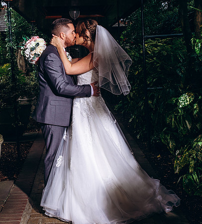 John & melanie-3088