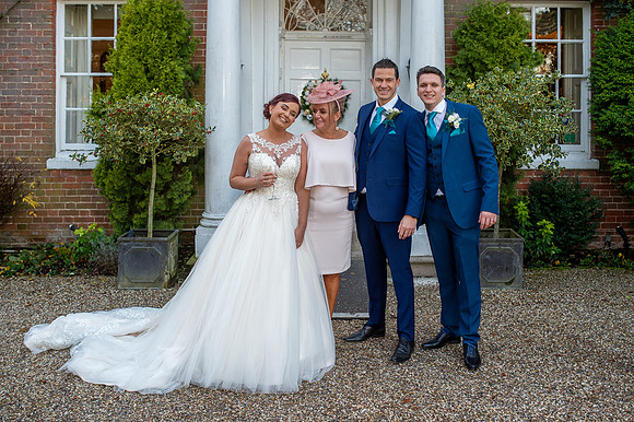 Jordan & wendy-3623