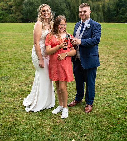 Kenny & Charlotte-0921