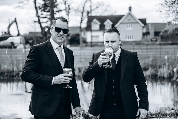 Martin & Gemma (28)