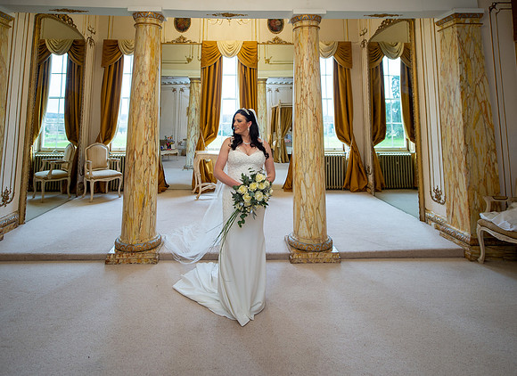Simon & Sarah-9957