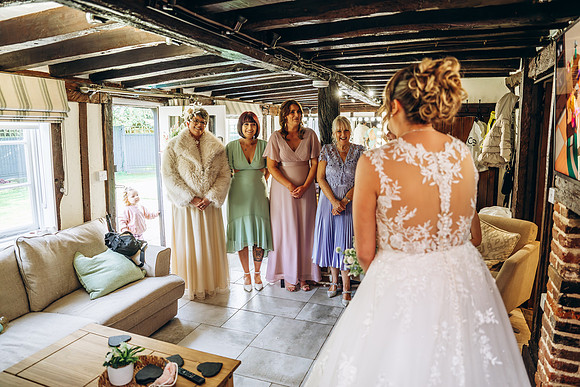Martin & Gemma (72)