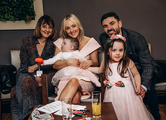 Robbie & Louise (208)