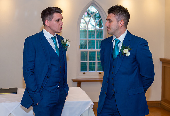 Jordan & wendy-3483