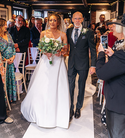 Marcus & Keeley (120)