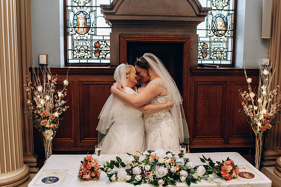 Ilse & Mandy (152)