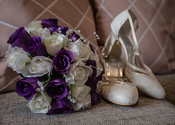 James & Cheryl-2143