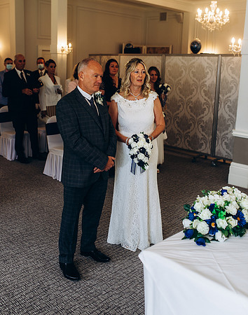 Keith & Karen (69)