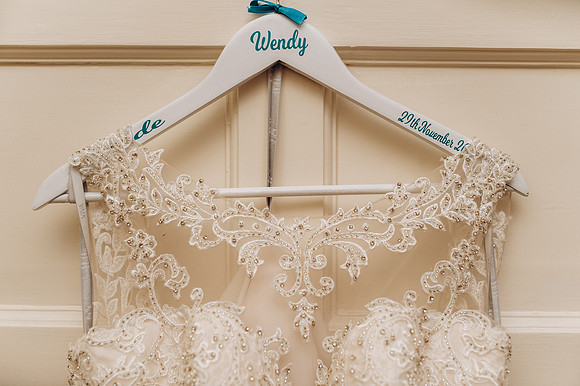 Jordan & wendy-3359