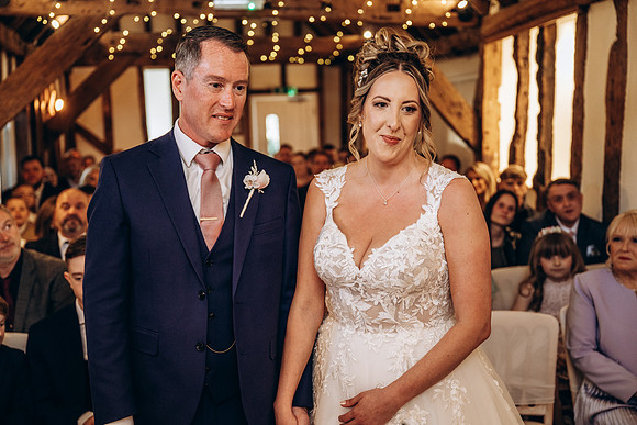 Martin & Gemma (141)
