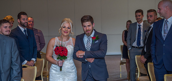 Aden & Lucy-5633