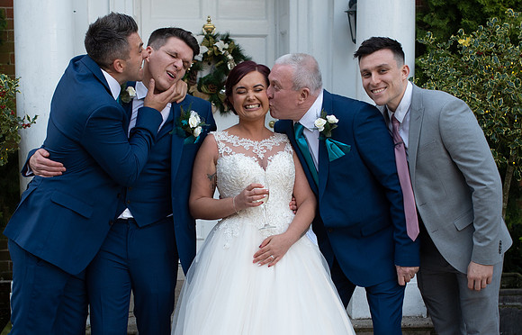 Jordan & wendy-3641