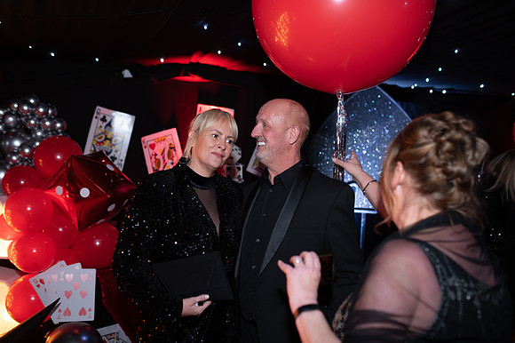 Grace 18th (50)