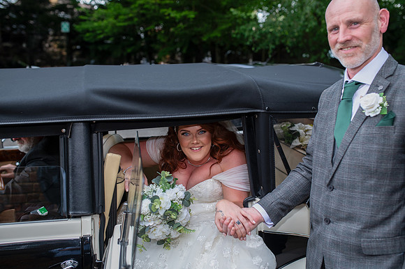 Andrew & Alice (49)