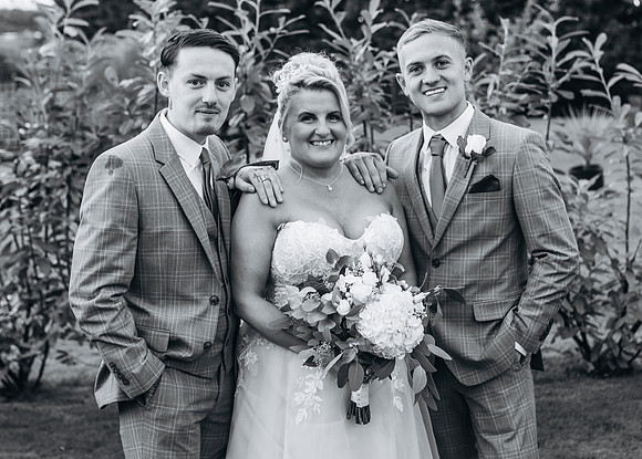 Lee & jo (111)