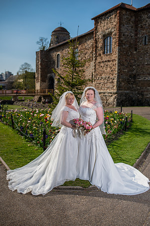 Ilse & Mandy (35)