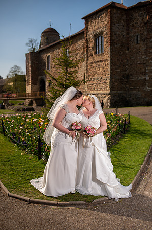 Ilse & Mandy (30)