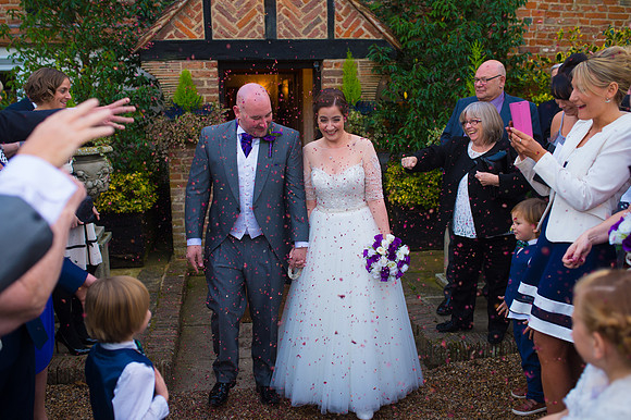 James & Cheryl-2378