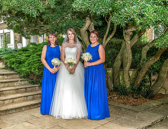 Mitchell & Carina-3259-Edit