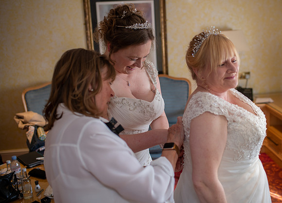 Ilse & Mandy (27)
