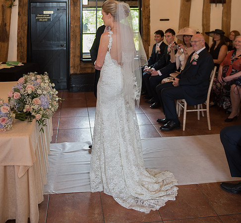 Alex & Jennie-2898-Edit