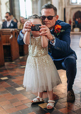 Connor & Emily (138)