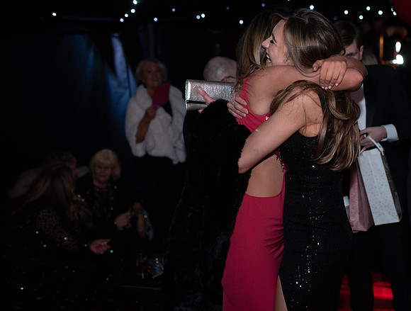 Grace 18th (131)