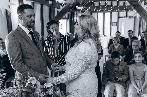 brian & catherine-0260