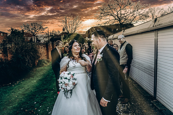 Robbie & Louise (127)