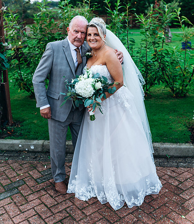 Lee & jo (121)